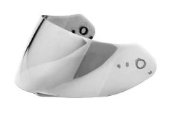 Scorpion EXO-R2000 / R410 / R710 / T1200 / T510 Face Shield -Cycling Helmet Shop scorpion exor2000 exor410 faceshield 1