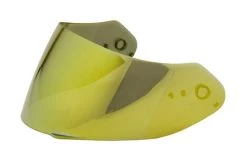 Scorpion EXO-R2000 / R410 / R710 / T1200 / T510 Face Shield -Cycling Helmet Shop scorpion exor2000 exor410 faceshield 2