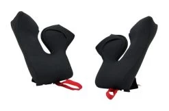 Scorpion EXO-R2000 Cheek Pads