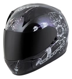 Scorpion EXO-R320 Dream Helmet