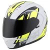 Scorpion EXO-R320 Endeavor Helmet (XS)