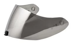 Scorpion EXO-R420 Face Shield -Cycling Helmet Shop scorpion exor420 face shield 2