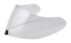 Scorpion EXO-R420 Face Shield