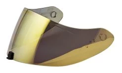 Scorpion EXO-R420 Face Shield -Cycling Helmet Shop scorpion exor420 face shield 3