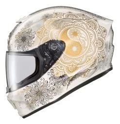 Scorpion EXO-R420 Namaskar Helmet -Cycling Helmet Shop scorpion exor420 namaskar helmet 4