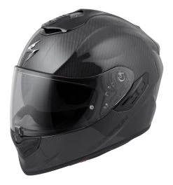 Scorpion EXO-ST1400 Carbon Helmet