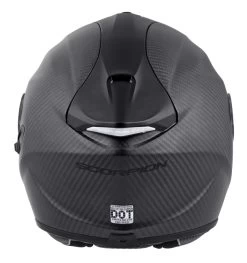 Scorpion EXO-ST1400 Carbon Helmet -Cycling Helmet Shop scorpion exost1400 carbon helmet matte black 1