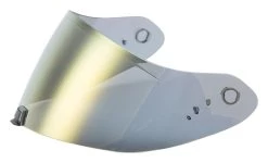 Scorpion EXO-ST1400 / EXO-R1 Air / T-520 Faceshield -Cycling Helmet Shop scorpion exost1400 face shield 2