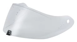 Scorpion EXO-ST1400 / EXO-R1 Air / T-520 Faceshield