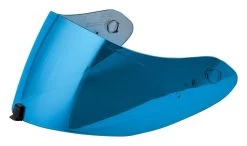 Scorpion EXO-ST1400 / EXO-R1 Air / T-520 Faceshield -Cycling Helmet Shop scorpion exost1400 face shield 3