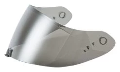 Scorpion EXO-ST1400 / EXO-R1 Air / T-520 Faceshield -Cycling Helmet Shop scorpion exost1400 face shield 4