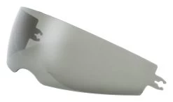 Scorpion EXO-ST1400 Inner Sun Shield