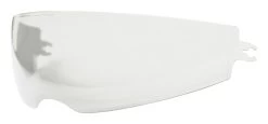 Scorpion EXO-ST1400 / T520 Inner Sun Shield