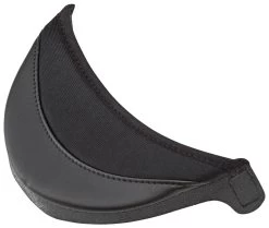 Scorpion EXO-T520 Aero Skirt Chin Curtain