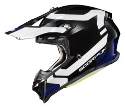 Scorpion EXO VX-16 Format Off-Road Helmet -Cycling Helmet Shop scorpion exovx16 format off road helmet 4