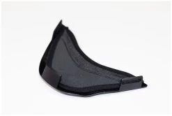 Scorpion EXO-XT9000 Chin Curtain