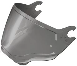 Scorpion EXO-XT9000 Face Shield