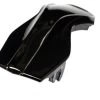 Scorpion EXO-XT9000 Front Vent Cover