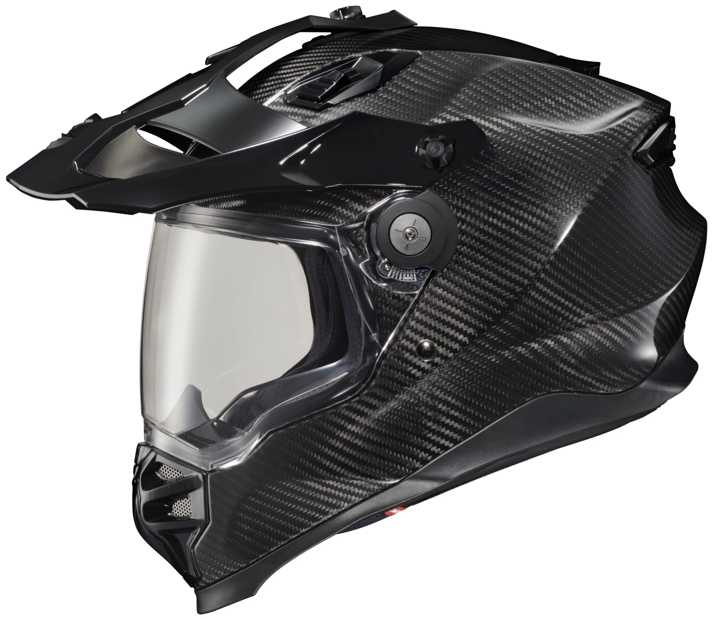 Scorpion EXO-XT9000 Helmet 1 Scorpion EXO-XT9000 Helmet