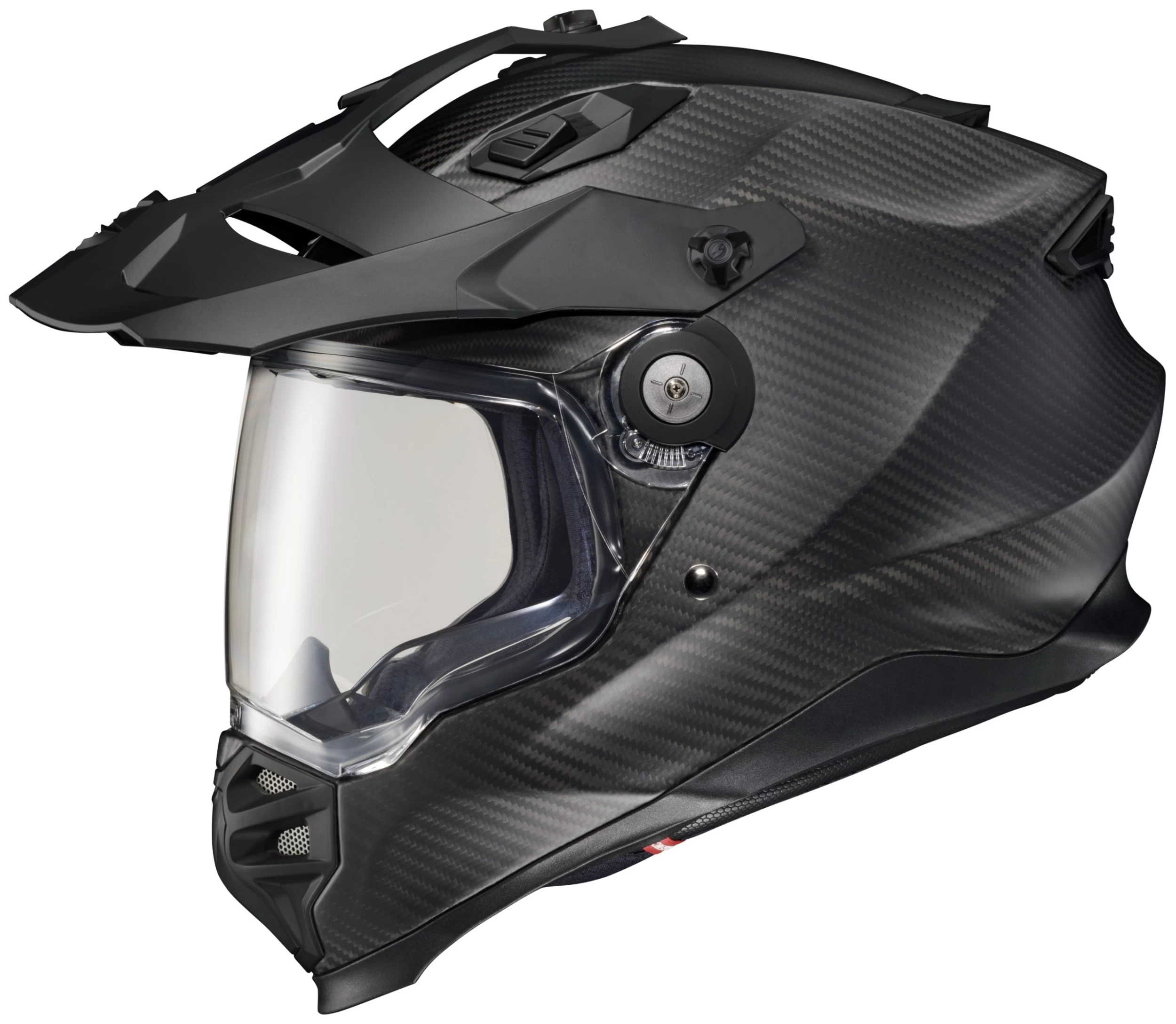 Scorpion EXO-XT9000 Helmet 2 Scorpion EXO-XT9000 Helmet - Image 2