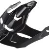 Scorpion EXO-XT9000 Helmet Visor