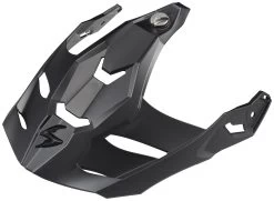Scorpion EXO-XT9000 Helmet Visor -Cycling Helmet Shop scorpion exoxt9000 helmet visor matte black