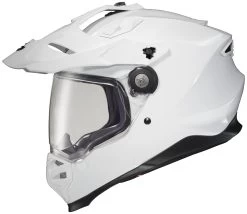 Scorpion EXO-XT9000 Helmet 5 Scorpion EXO-XT9000 Helmet -Cycling Helmet Shop scorpion exoxt9000 helmet white