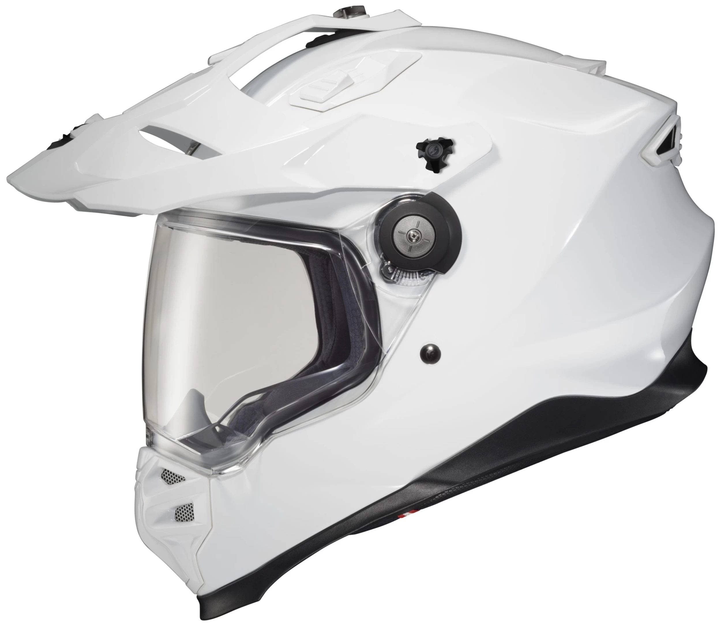 Scorpion EXO-XT9000 Helmet 3 Scorpion EXO-XT9000 Helmet - Image 3
