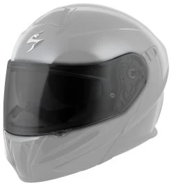 Scorpion EXO-GT920 / EXO-GT3000 Face Shield