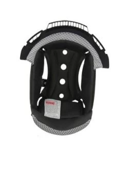 Scorpion EXO VX-R70 Helmet Liner Set