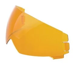 Scorpion EXO-C110/EXO-100 Sun Shield -Cycling Helmet Shop scorpion sunvisor exo100 3