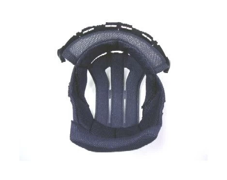 Shoei Hornet DS Center Pad 1 Shoei Hornet DS Center Pad