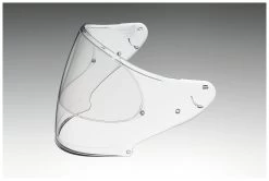 Shoei CJ-2 EVO Pinlock Lens Insert