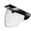Shoei CJ-2SP J-Cruise Face Shield