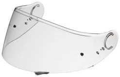 Shoei CNS-1 Pinlock-Ready Face Shield