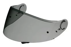 Shoei CNS-1 Pinlock-Ready Face Shield -Cycling Helmet Shop shoei cns1 pinlock ready face shield 1