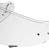Shoei CNS-1 Pinlock-Ready Face Shield Clear [Open Box]