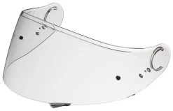 Shoei CNS-1 Pinlock-Ready Face Shield Clear [Open Box]