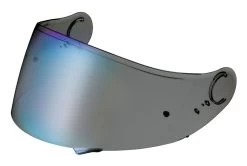 Shoei CNS-1 Spectra Pinlock-Ready Face Shield 5 Shoei CNS-1 Spectra Pinlock-Ready Face Shield -Cycling Helmet Shop shoei cns1 spectra pinlock ready face shield 2