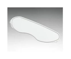 Shoei CNS-2 Pinlock EVO Lens Insert