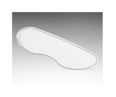 Shoei CNS-2 Pinlock EVO Lens Insert 1 Shoei CNS-2 Pinlock EVO Lens Insert