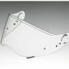 Shoei CNS-2 Pinlock Face Shield