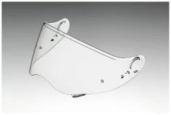 Shoei CNS-2 Pinlock Face Shield
