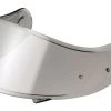 Shoei CNS-3 Spectra Pinlock-Ready Face Shield