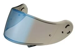 Shoei CNS-3 Spectra Pinlock-Ready Face Shield 5 Shoei CNS-3 Spectra Pinlock-Ready Face Shield -Cycling Helmet Shop shoei cns3 spectra face shield 2