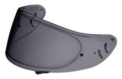 Shoei CW-1 Pinlock-Ready Face Shield -Cycling Helmet Shop shoei cw1 pinlock face shield 2