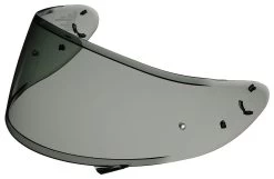 Shoei CWR-1 Pinlock-Ready Face Shield -Cycling Helmet Shop shoei cwr1 pinlock ready face shield 1