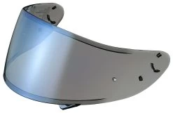 Shoei CWR-1 Pinlock-Ready Face Shield -Cycling Helmet Shop shoei cwr1 pinlock ready face shield 2