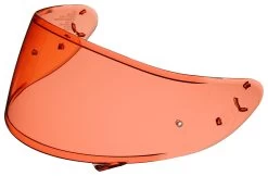 Shoei CWR-1 Pinlock-Ready Face Shield -Cycling Helmet Shop shoei cwr1 pinlock ready face shield 4