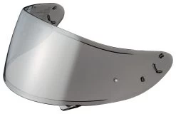 Shoei CWR-1 Pinlock-Ready Face Shield -Cycling Helmet Shop shoei cwr1 pinlock ready face shield 5